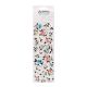 1 Canoe 2 Hazelwood Collection Puffy Stickers Floral