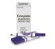Crayola Bulk Broad Line Markers Violet 12 Count
