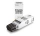 Crayola Bulk Broad Line Markers Black 12 Count