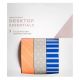 Washi Tape Multi Pattern 3Pk