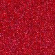 12 X 12 Cardstock Glitter Silk Red Flash