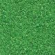 12 X 12 Cardstock Glitter Silk Green Sheen