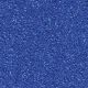 12 X 12 Cardstock Glitter Silk Regal Royal