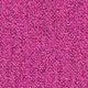 12 X 12 Cardstock Glitter Silk Majestic Magent