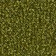 12 X 12 Cardstock Glitter Silk Kings Crown
