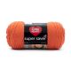 Spinrite Red Heart Super Saver Yarn Carrot Pack of 9 Skein