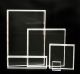 Acrylic Block Starter Set Of 5 Blocks