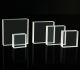 Small Acrylic Block Set Of 5 Blocks