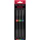 Spectrum Noir Sparkle Markers Winter Warmers