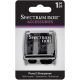 Spectrum Noir Pencil Blending Pencil Twin Sharpener