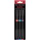 Spectrum Noir Sparkle Markers Vintage Home