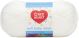 Spinrite Red Heart Soft Baby Steps YarnWhite Pack of 24 Skein