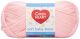 Red Heart Soft Baby Steps Yarn Baby Pink Pack of 24 Skein