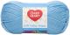 Spinrite Red Heart Soft Baby Steps Yarn Baby Blue Pack of 24 Skein