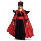 Men S Aladdin Jafar Deluxe Adult Costume Adult Medium 38 40 