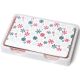 Becky Higgs Project Life Seasons Edition Collection Mini Kit