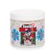 Deco Art Jumbo Snow Tex 16 Oz