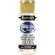 DecoArt Americana Acrylic Paint 2oz Warm White Semi Opaque 1 Pack of 8 Piece