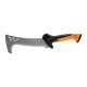 Fiskars Billhook Saw 18 Inch 1 Pack of 6 Piece