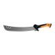 Fiskars Machete 24 Inch 1 Pack of 1 Piece