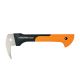 Fiskars Hookaroon 12 Inch 1 Pack of 1 Piece