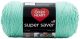 Spinrite Red Heart Super Saver Yarn Aruba Sea Pack of 24 Skein