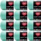 Spinrite Red Heart Super Saver Yarn Aruba Sea Pack of 12 Skein
