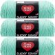 Spinrite Red Heart Super Saver Yarn Aruba Sea Pack of 3 Skein