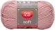 Red Heart Soft Yarn Rose Blush Pack of 24 Skein