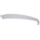 Fiskars Replacement Woodzig Saw Blade 15 Inch 1 Pack of 1 Piece