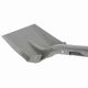 Fiskars Pro D Handled Digging Shovel 1 Pack of 1 Piece