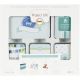 Becky Higginsbaby Boy Edition Collection Core Kit