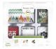 Becky Higginsexplore Edition Collection Core Kit