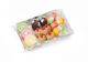 Miniature Candy Tray 1.25 Inches