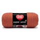 Red Heart Super Saver Yarn Coral Pack of 4 Skein