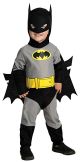 The Batman Toddler 1 2
