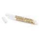 David Tutera Chalk Pens White Fine