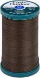 Spinrite Coats Outdoor Living Thread Mini King Spool