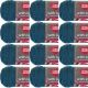 Spinrite Red Heart With Love Yarn Mallard Pack of 12 Skein