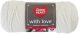 Spinrite Red Heart With Love Yarn Eggshell Pack of 24 Skein