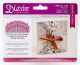 Crafter s Companion Die sire Create A Card Wrap Die