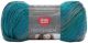 Red Heart Unforgettable Yarn Tidal Pack of 24 Skein
