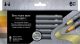 Spectrum Noir Metallic Markers Precious Metals