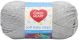 Spinrite Red Heart Soft Baby Steps Skein