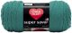 Spinrite Red Heart Super Saver Yarn Jade Pack of 9 Skein