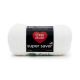 Spinrite Red Heart Super Saver Yarn White Pack of 9 Skein