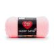 Spinrite Red Heart Super Saver Yarn Petal Pink Pack of 9 Skein