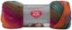 Red Heart Unforgettable Skein