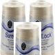 Spinrite Coats Surelock Overlock Thread 3 000yd Buff 1 Pack of 3 Piece