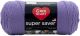 Spinrite Red Heart Super Saver Yarn Lavender Pack of 9 Skein